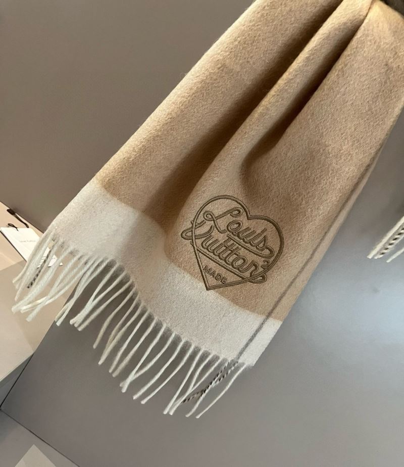 Louis Vuitton Scarf